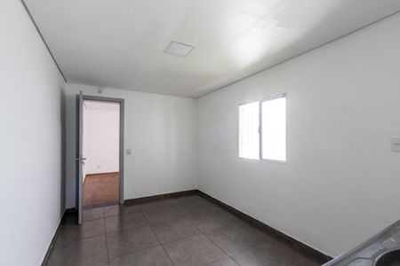 Casa para alugar com 300m², 3 quartos e sem vagaCozinha