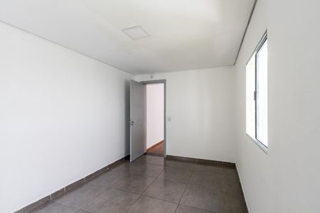 Casa para alugar com 300m², 3 quartos e sem vagaCozinha