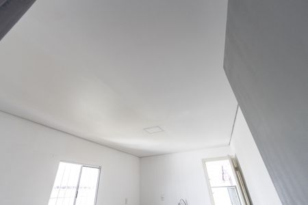 Casa para alugar com 300m², 3 quartos e sem vagaCozinha