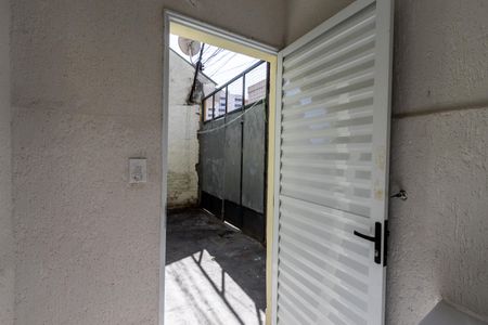 Casa para alugar com 300m², 3 quartos e sem vagaBanheiro Externo