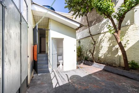 Casa para alugar com 300m², 3 quartos e sem vagaGaragem