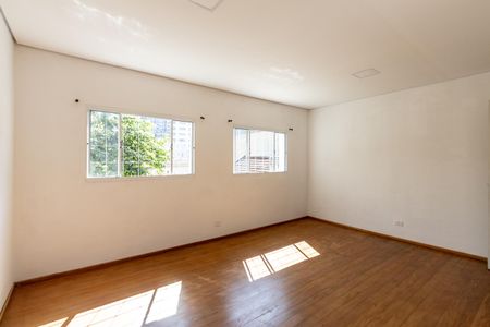 Casa para alugar com 300m², 3 quartos e sem vagaQuarto 1