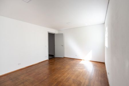 Casa para alugar com 300m², 3 quartos e sem vagaSala