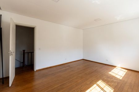 Casa para alugar com 300m², 3 quartos e sem vagaQuarto 1
