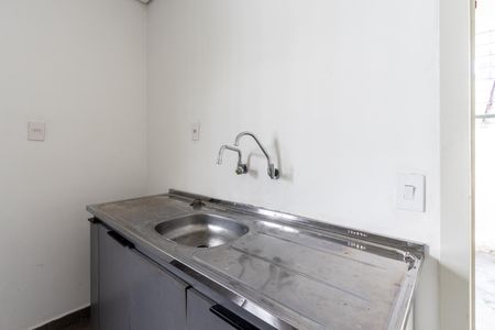 Casa para alugar com 300m², 3 quartos e sem vagaCozinha