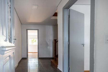 Casa para alugar com 300m², 3 quartos e sem vagaHall de entrada
