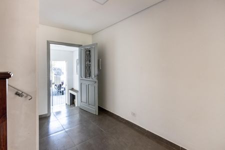 Casa para alugar com 300m², 3 quartos e sem vagaHall de entrada
