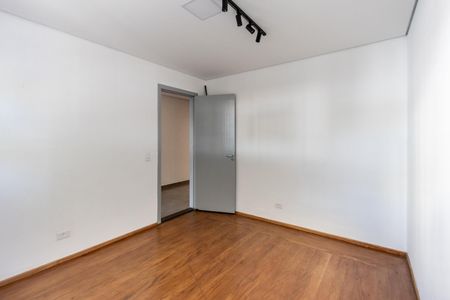 Quarto 1 - Terreo de casa para alugar com 3 quartos, 300m² em Lapa, São Paulo