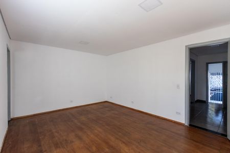 Casa para alugar com 300m², 3 quartos e sem vagaSala
