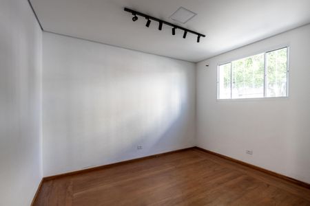 Casa para alugar com 300m², 3 quartos e sem vagaQuarto 1 - Terreo