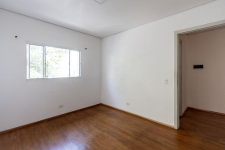 Casa para alugar com 300m², 3 quartos e sem vagaQuarto 2