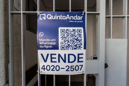 Casa para alugar com 300m², 3 quartos e sem vagaPlaquinha