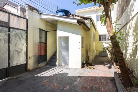 Casa para alugar com 300m², 3 quartos e sem vagaGaragem