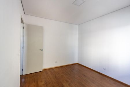 Casa para alugar com 300m², 3 quartos e sem vagaQuarto 2