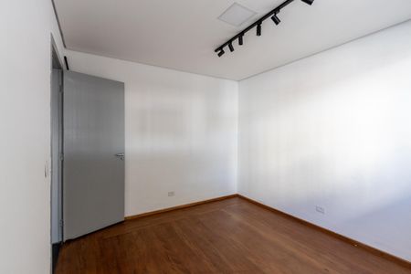 Casa para alugar com 300m², 3 quartos e sem vagaQuarto 1 - Terreo