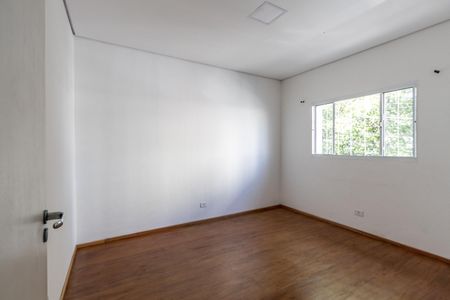 Casa para alugar com 300m², 3 quartos e sem vagaQuarto 2