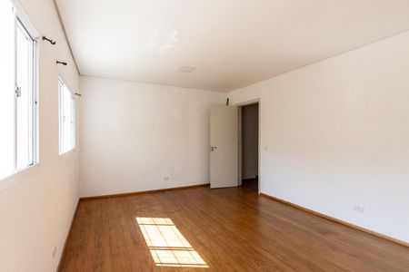 Casa para alugar com 300m², 3 quartos e sem vagaQuarto 1
