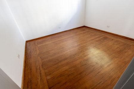 Casa para alugar com 300m², 3 quartos e sem vagaQuarto 1 - Terreo