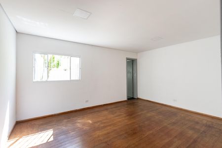 Casa para alugar com 300m², 3 quartos e sem vagaSala