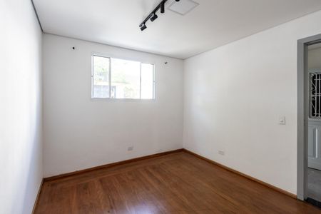 Casa para alugar com 300m², 3 quartos e sem vagaQuarto 1 - Terreo