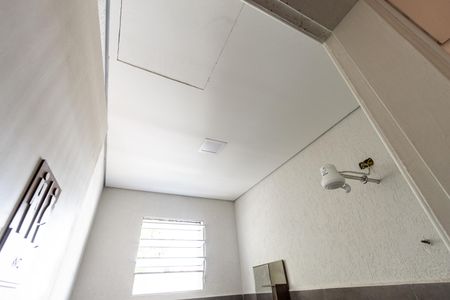 Casa para alugar com 300m², 3 quartos e sem vagaBanheiro