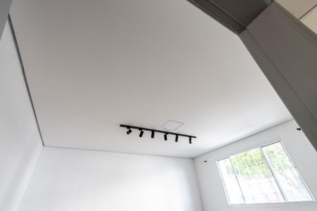 Casa para alugar com 300m², 3 quartos e sem vagaQuarto 1 - Terreo