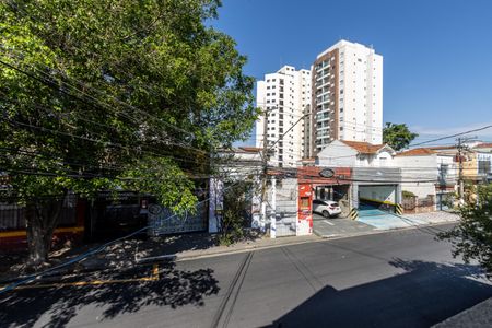 Casa para alugar com 300m², 3 quartos e sem vagaQuarto 2