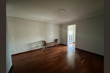 Casa de condomínio para alugar com 600m², 5 quartos e 6 vagasSuíte 3