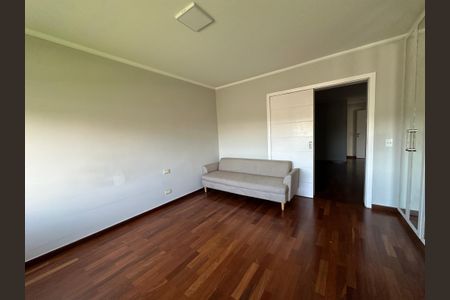 Casa de condomínio para alugar com 600m², 5 quartos e 6 vagasSuíte 3