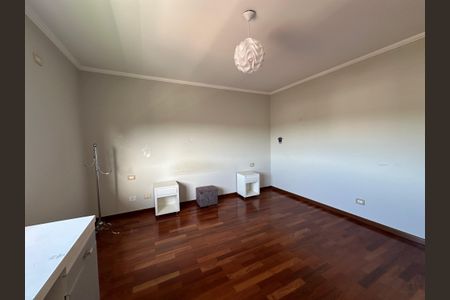 Casa de condomínio para alugar com 600m², 5 quartos e 6 vagasSuíte 1