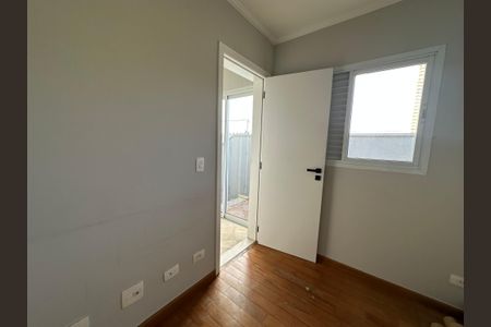 Casa de condomínio para alugar com 600m², 5 quartos e 6 vagasQuarto de Serviço