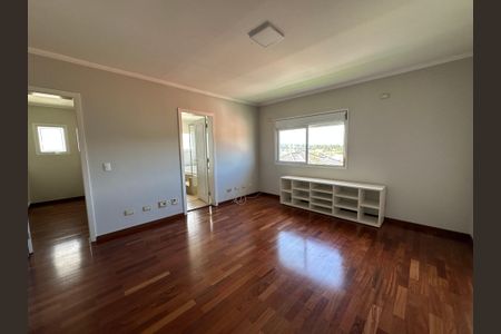 Casa de condomínio para alugar com 600m², 5 quartos e 6 vagasSuíte 2