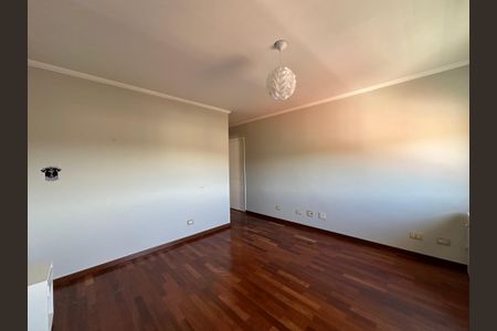Casa de condomínio para alugar com 600m², 5 quartos e 6 vagasSuíte 1