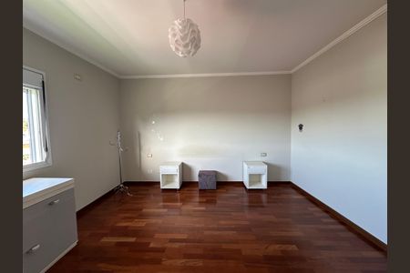 Casa de condomínio para alugar com 600m², 5 quartos e 6 vagasSuíte 1