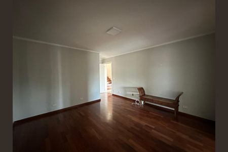Casa de condomínio para alugar com 600m², 5 quartos e 6 vagasSuíte 3