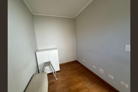 Casa de condomínio para alugar com 600m², 5 quartos e 6 vagasQuarto de Serviço