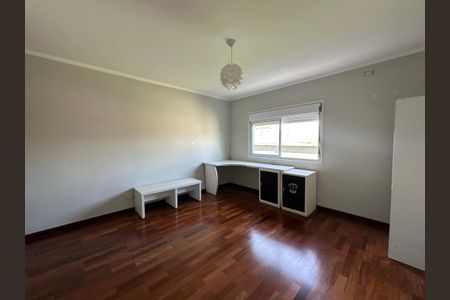 Casa de condomínio para alugar com 600m², 5 quartos e 6 vagasSuíte 4