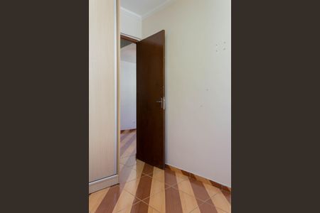 Apartamento à venda com 50m², 2 quartos e sem vagaQuarto 2