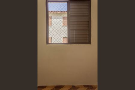 Apartamento à venda com 50m², 2 quartos e sem vagaQuarto 2