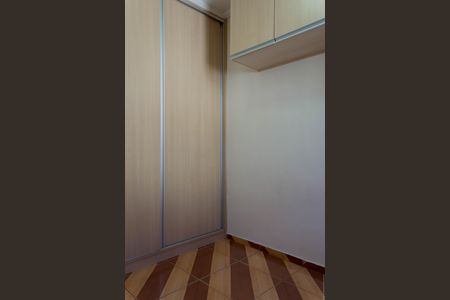 Apartamento à venda com 50m², 2 quartos e sem vagaQuarto 1