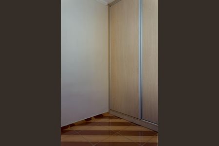 Apartamento à venda com 50m², 2 quartos e sem vagaQuarto 2