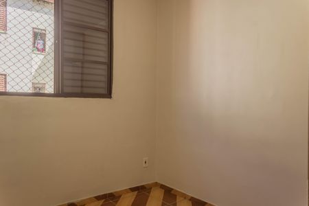 Apartamento à venda com 50m², 2 quartos e sem vagaQuarto 2