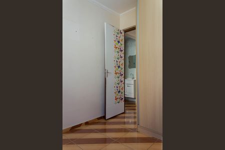 Apartamento à venda com 50m², 2 quartos e sem vagaQuarto 1