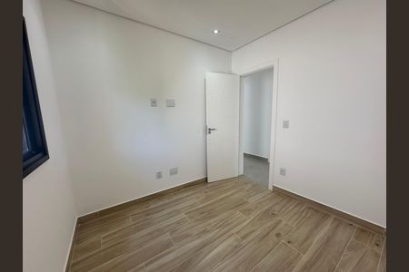 Casa de condomínio à venda com 304m², 4 quartos e 4 vagasQuarto