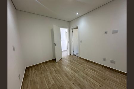 Casa de condomínio à venda com 304m², 4 quartos e 4 vagasSuíte 1