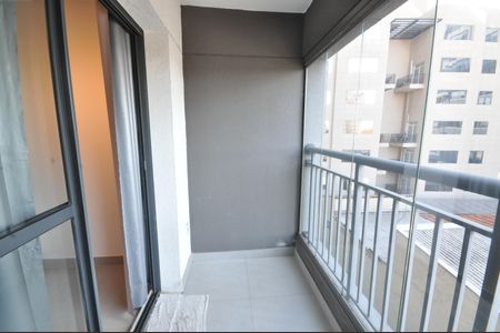Apartamento à venda com 30m², 1 quarto e sem vagaSacada da Sacada/Quarto