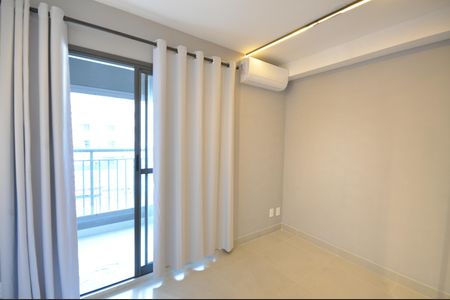 Sala/Quarto de apartamento para alugar com 1 quarto, 30m² em Tucuruvi, São Paulo