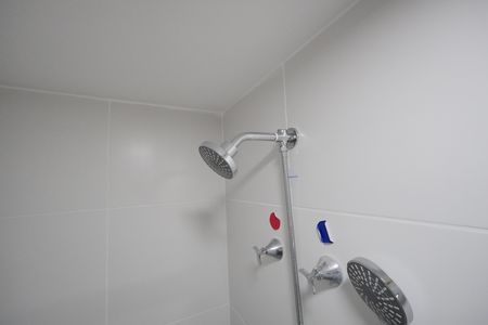 Apartamento para alugar com 28m², 1 quarto e sem vagaSuíte