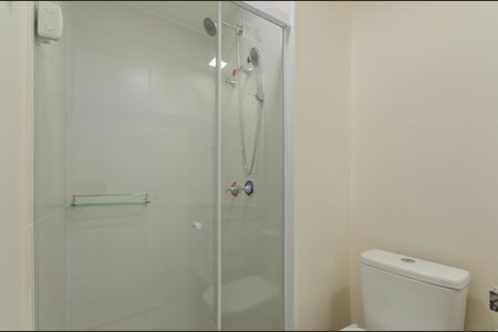 Apartamento para alugar com 28m², 1 quarto e sem vagaBanheiro