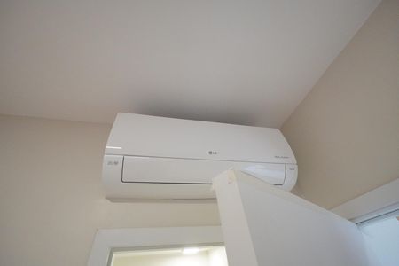 Apartamento para alugar com 28m², 1 quarto e sem vagaSuíte